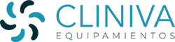 Cliniva Equipamientos